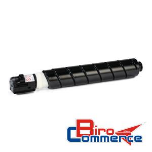 Toner CANON ADVANCE DX6860 DX6870 CEXV-61 KATUN 