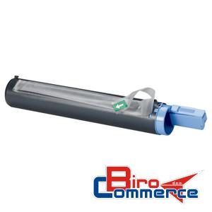 Toner CANON IR-2016/2018/2020/2022/2025/2030/2318/2320/2420 CEXV14 KATUN 