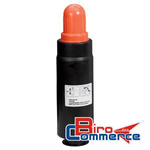 Toner CANON IR-7086/7095/7105 CEXV15 KATUN 
