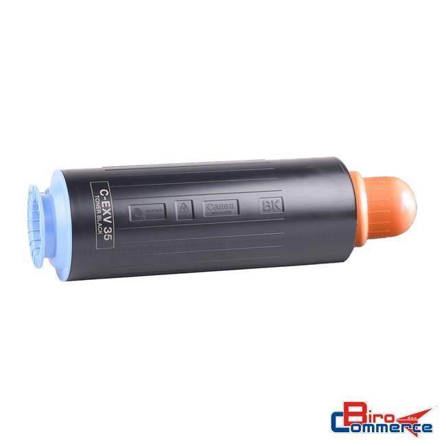 Toner Canon IR-8095 8085 8105 8205 8285 8295 8595 8905 8505 DX8786 DX8995 Katun 