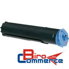 Toner Canon IR-1018/1020/1022/1023/1024/1025 KATUN 