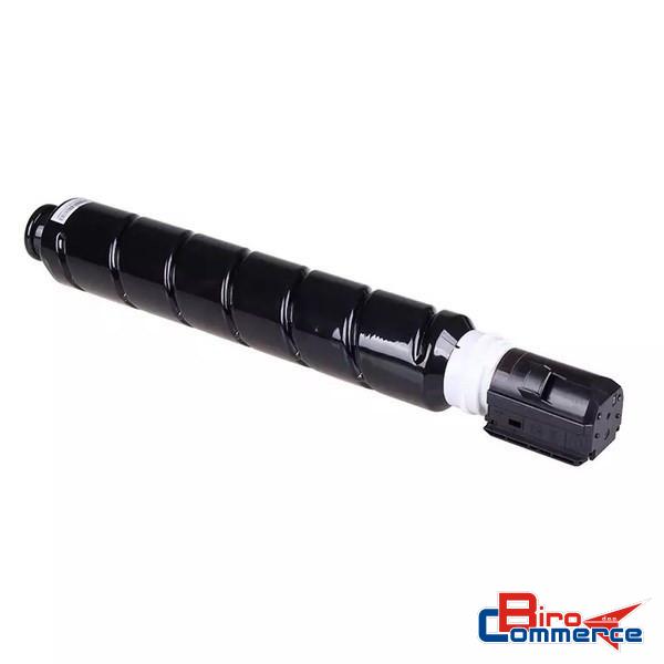 Toner Canon IR ADVANCE DX4925 DX4935 DX4945 C-EXV66 Katun 