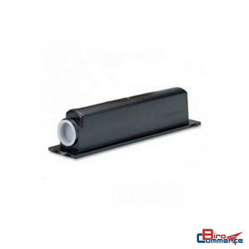 Toner Canon NP-1550/K 