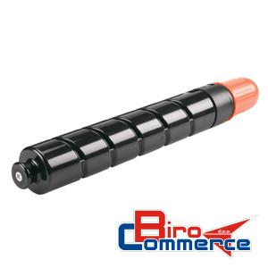 Toner IR ADV C5030/C5035/C5235/C5240/ CEXV29 BLACK KATUN 