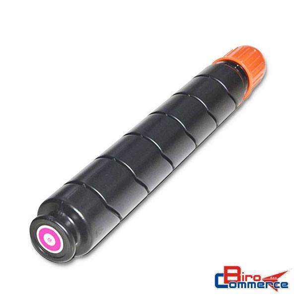 Toner IR ADV C5030 C5035 C5235 C5240/ CEXV29 MAGENTA KATUN 