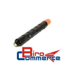 Toner IR ADV C5030 C5035 C5235 C5240 CEXV29 YELLOW KATUN 