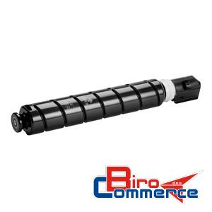 TONER CANON IR ADVANCE C5535 C5540 C5550 C5560 CEXV51 BLACK KATUN 