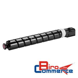 TONER CANON IR ADVANCE C5535 C5540 C5550 C5560 CEXV51 MAGENTA KATUN 