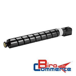 TONER CANON IR ADVANCE C5535 C5540 C5550 C5560 CEXV51 YELLOW KATUN 