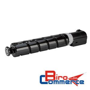 Toner Canon IR ADVANCE C250 C251 C350 C351 C355 CEXV47 YELLOW KATUN 