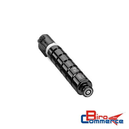 Toner Canon IR-256/IR-356/CR/K 