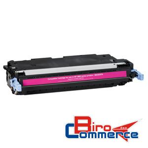 Toner CANON IR-C1021/1028 CEXV26 MAGENTA KATUN 