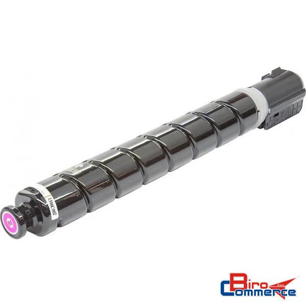 Toner CANON IRC3025 IRC3125 IRC3226 CEXV54 MAGENTA KATUN 