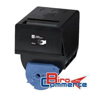 Toner Canon IRC-2380/2880/3080/3380/3580 CEXV21BK KATUN 