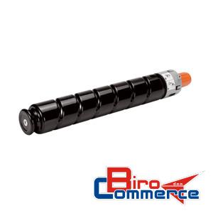 Toner Canon IR ADVANCE C2020/C2025/C2030/C2220/C2225/C2230 CEXV34 BLACK KATUN 