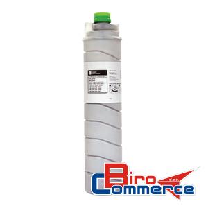 Toner RICOH AFICIO 1060/1075/2060/2075/MP5500/MP7500/MP6001/MP6002 6210D KATUN 