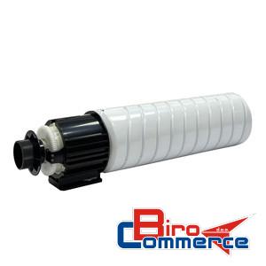 Toner Ricoh IM2500/IM3500/K 