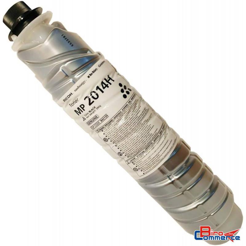 Toner Ricoh Aficio MP2014 MP2700 MP2702 INTEGRAL 