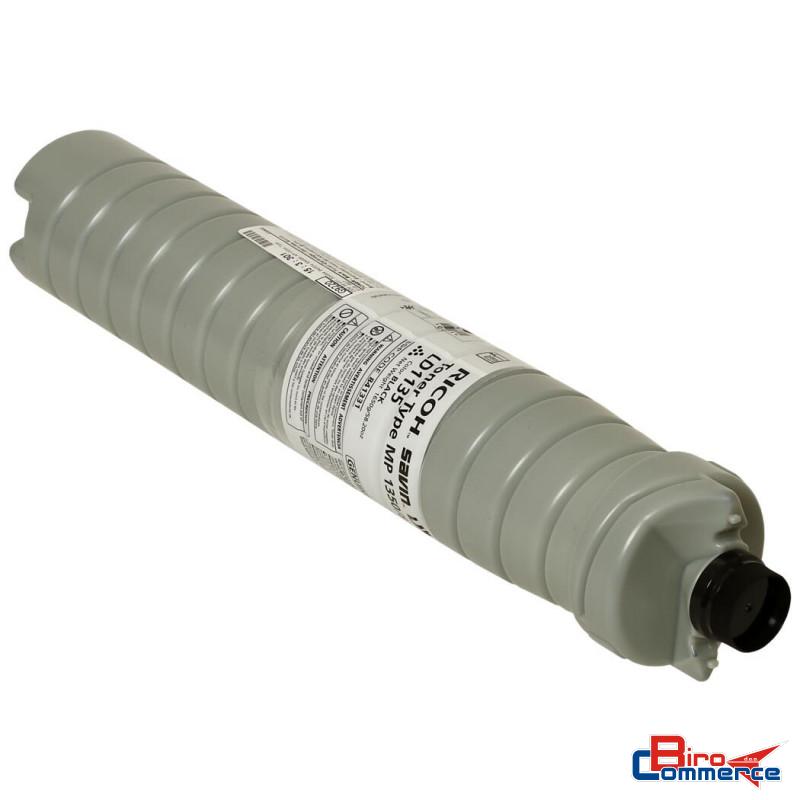 Toner Ricoh Aficio MP-9000/MP1100/MP1350/PRO 906/1106/1356/ TYPE1350 