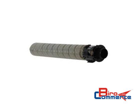 Toner RICOH AFICIO C4503 C5503 C6003 C4504 C5504 C6004 BLACK 