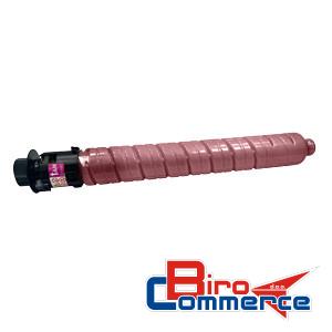 Toner AFICIO C5503/C4503/C4504/C5504/C6003/C6004/CV/K 841855 