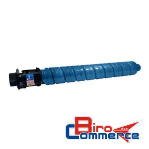 Toner AFICIO C5503/PL/K 841856 