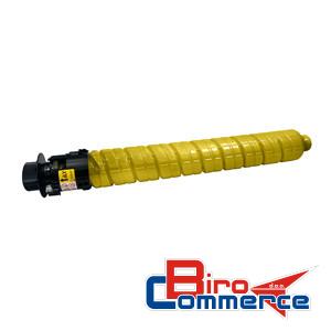 Toner AFICIO C5503 C4503 C4504 C5504 C6003 C6004 YELLOW 