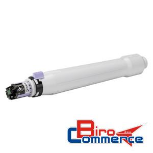 Toner Canon IR-2520/Z 