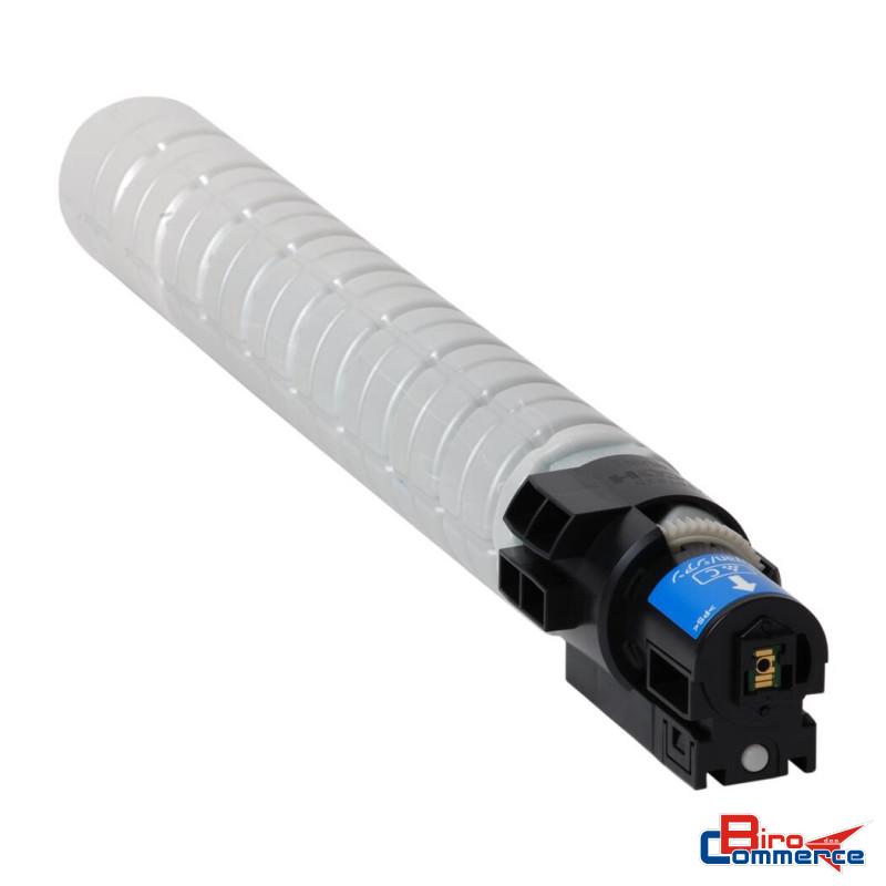 Toner AFICIO MFC3502/PL/O 