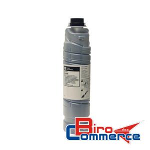 Toner Ricoh Aficio 2035 2045 3035 3045 TYPE 3110 3210 Katun 