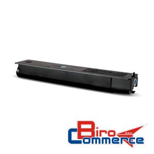 Toner TOSHIBA E 2505/ T2505E KATUN 6AG00005084 