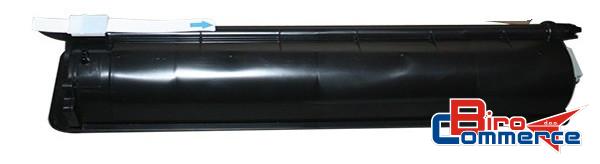 Toner TOSHIBA E 212/E 181/E 182/E 211/E 242/O 