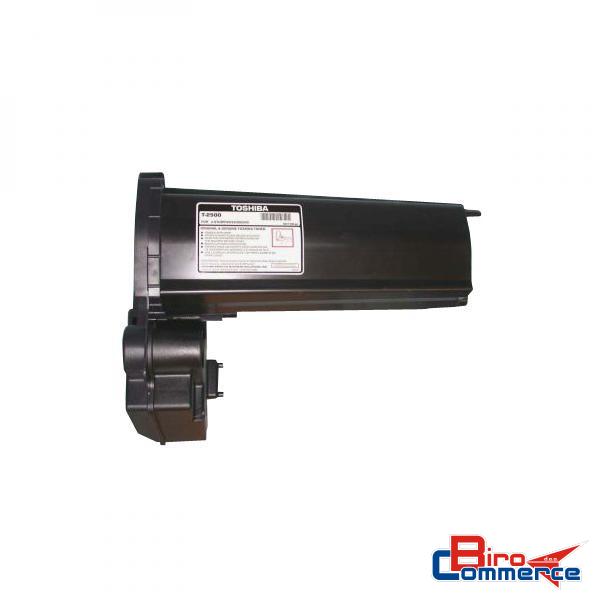 Toner TOSHIBA E 250/K 