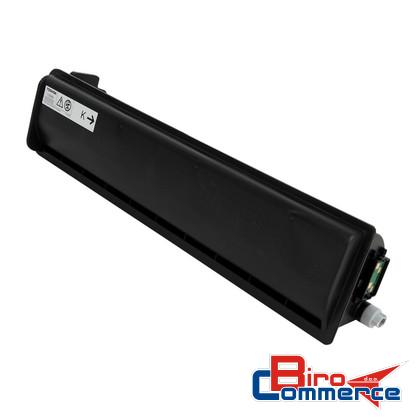 Toner TOSHIBA E-studio 2008 2508 3008 3508 4508 5008 T3008E KATUN 