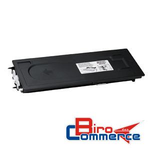 Toner Kyocera KM-1620/1635/2035/2050 Taskalfa 180/181/220/221 TK-410 TK-435 