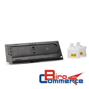 Toner Kyocera TK-6115 