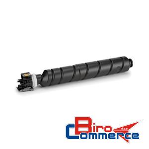 Toner Kyocera TK-8335/3252 CI/3253 CI/CR/K 