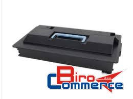 Toner Kyocera FS9530DN/FS-9130DN/IN 