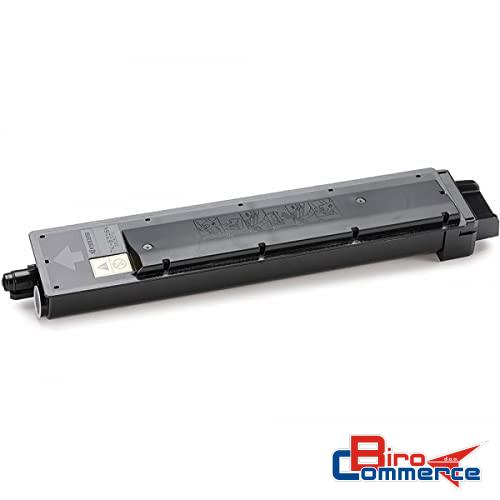Toner Kyocera TK-2551ci TK-8325K Black Katun 