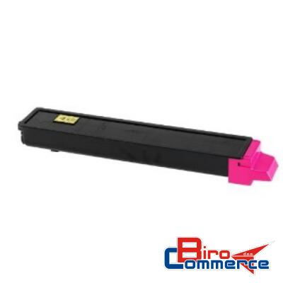 Toner Kyocera TK-2551ci TK-8325K Magenta Katun 