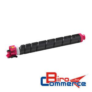 Toner Kyocera TK-8375/CV/K 
