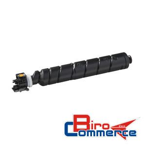 Toner Kyocera TK-8375K/CR/K 