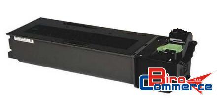 Toner Sharp AR6020 MX-237GT INTEGRAL 