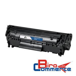 KETRIDŽ HP-1010,1012,1015,1018,1020,1022 3020 Q2612A CRG-703 KATUN 
