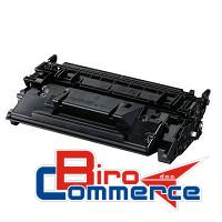 Toner HP-M402/M426/CF226A/K 
