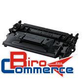 KETRIDŽ HP-M402/426 CANON LBP212 214 215 MF421 426 428 429 CF226X 052H KATUN 