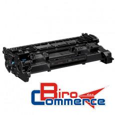 KETRIDŽ HP-M404/M428/M406/CF259X-C/K bez čipa 