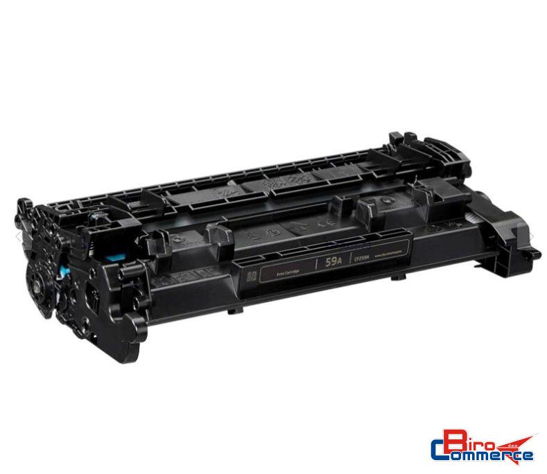 KETRIDŽ HP-M404/M304/M428/K CF259A 