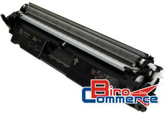 KETRIDŽ HP-M203 M227 CF230A KATUN 