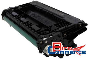 KETRIDŽ HP-M607 M608 M609 M631 M632 CF237A KATUN 